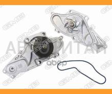 ����� ������� Honda Accord (CL, CN, CM) 02-08 / Civic VIII (FD, FA, FN, FK) 05-11 2,0-2,4 GMB GWHO57A GWHO57A ����