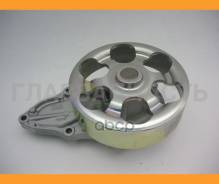 ����� ������� K20/ 24A - Accord, Element 02- GMB GWHO50A GWHO50A ����