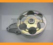 ����� ������� Honda K20/ 24A - CR-V, Stepwgn, Stream, Integra 01-04 GMB GWHO52A GWHO52A ����