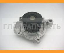 ����� ������� Honda GMB GWHO55A GWHO55A ����