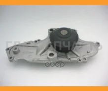 ����� ������� Honda MDX J35A 03-04 GMB GWHO53A GWHO53A ����