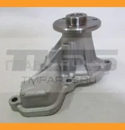 ����� ������� Honda Civic R18A FD1 05.09-10.11, Stream RN6/ 7, Crossroad RT1/ 2 GMB GWHO60A GWHO60A ����