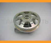����� ������� ���������� GMB /Honda Life 2003-2008 Zest 2006-2012; GWHO-58A; 19210RGA000 19210RGA010 GMB GWHO58A GWHO58A ����