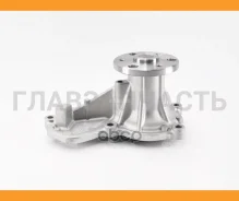 ����� ������� Honda R20A(2000) Stepwgn RK1/ 2/ 5/ 6 09-11, Stream RN8/ 9 06-11, Crossroad RT3/ 4 07-11 GMB GWHO63A GWHO63A ����
