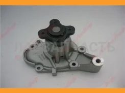 ����� ������� ���������� /GMB ��� Hyundai Avante Elantra Sonata Tiburon Trajet Tucson Tuscani i30 ix35 Kia Ceed Cerato Optima Soul Spectra Sportage; D...