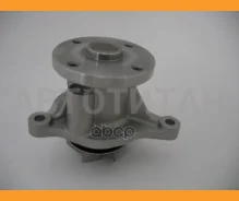 ����� ������� Hyundai i10/i20/i30/Solaris, KIA Ceed/Picanto/Rio III 1.2/1.4 08- GMB GWHY110A GWHY110A ����