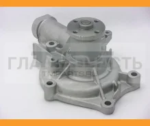 ����� ������� GWHY105A ����