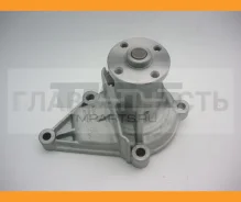 ����� ������� Accent 1500 (DOHC) 94- GMB GWHY23A GWHY23A ����