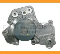 ����� ������� HY D4AL HD 98- GMB GWHY45A GWHY45A ����