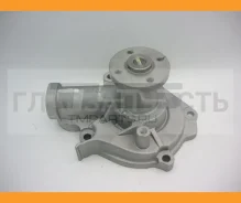 ����� ������� Hyundai Santa FE/ Sonata, KIA Magentis/ Optima 2.0/ 2.4 98 GMB GWHY11A GWHY11A ����