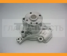 ����� ������� Hyundai Lantra I, II/Elantra/Tucson KIA Ceed/Cerato/Sportage GWHY35A ����