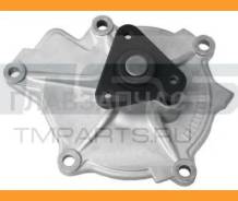 ����� ������� AUDI A3 (8P1) 03-09/ Q7 (4LB) 3.6 FSI Quattro 06-10/ TT (8J3) 3.2 V6 Quattro 06-10/ Porsche Cayenne (9PA) 03-10/ Skoda Superb II (3T4) 3...