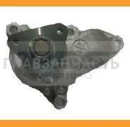 ����� ������� Hyundai Accent III (MC), Accent Stufenheck (MC), Elantra (XD), Elantra Stufenheck (XD), GETZ (TB), I10 (PA), I30 (FD), I30 CW (FD), Matr...