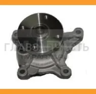 ����� ������� Hyundai I20 (PB, PBT), I30 (FD), I30 CW (FD), I40 CW (VF), IX20 (JC)KIA Carens III (UN), CEED Schragheck (ED), CEED SW (ED), Cerato Stuf...