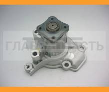 ����� ������� KIA Cerato GMB GWHY42A GWHY42A ����