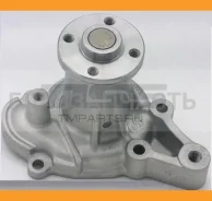 ����� ������� Hyundai ix55 3.0 V6 CRDi 4WD 09.2008- GWHY67A ����