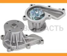 ����� �������� ���������� (� ����������) Hyundai Creta 15-20 / Elantra 10-19 / ix35 09-15 / Sonata 1 GMB GWHY607A GWHY607A ����