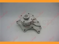 ����� ������� ���������� GMB ��� 4JH1; GWIS-46A; 8979422090 8979429720 GWIS46A ����