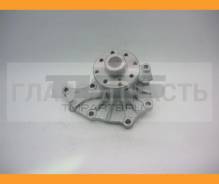 ����� ������� ���������� GMB ��� 4JA1 4JB1 4JB1T 4JG2 1984-1998; GWIS-45A; (I-26) 8971233302 8970379660 8970627960 GMB GWIS45A GWIS45A ����