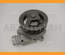 ����� ������� ���������� / GMB ��� Isuzu Forward FRR5MF FRR5WF FRR6MF; GWIS-51A; 8943906015 8943906012 VAIS115 GMB GWIS51A GWIS51A ����