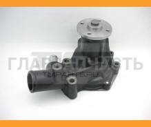 ����� ������� ���������� GMB ��� ELF 1984-1995; 4BA1, 4BC2, 4BE1, 4BG1, 4BD1; GWIS-35A; (I-32 WPG-002) 894129554Z 894372119Z 894379924Z GMB GWIS35A GW...
