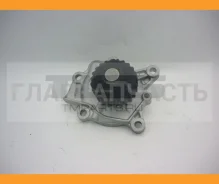 ����� GWIS 30A (WPG-020) GWIS30A ����