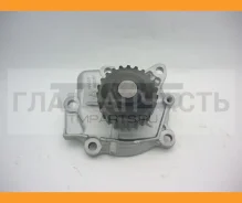 ����� ������� ���������� /GMB ��� IS Gemini 1988-1994; 1.6L; GWIS-32A; 8970314730 897031473Z 8973602000 GWIS32A ����