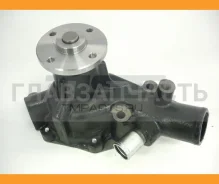 ����� ������� ���������� /GMB ��� ELF 4BA1 C1 1980-1984; GWIS-37A; 5136101811 5136161840 8944398512 GWIS37A ����