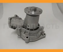 ����� ������� Mitsubishi L200 / Triton (KA_T, KB_T) 06-15 / Pajero Sport II (KH_, KG_) 08- 3.0 (6B31) 2.5 DI-D GMB GWM100A GWM100A ����