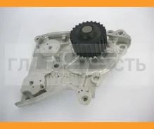 ����� ������� GMB GWK19A GWK19A ����