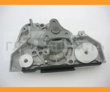 ����� ������� KIA Spectra (������) 1,6/ RIO 00-05 1,5 DOHC GMB GWK26A GWK26A ����