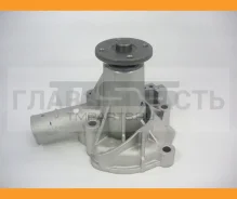 ����� Mitsubishi Colt/Lancer/Galant/L300 1.2/1.6i 77-94 GMB GWM12A GWM12A ����