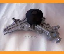 ����� ������� Mitsubishi Outlander (CW_W, GF_W) 06- / Pajero Sport II (KH_, KG_) 08- 3.0 (6B31) GMB GWM106A GWM106A ����