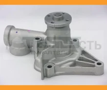 ����� ������� Suzuki G11B, G12B, G13B, G15B 81- GMB GWM17A GWM17A ����