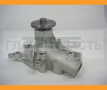 ����� ������� ���������� /GMB ��� Mitsubishi Pajero Delica Lancer 1991- G62B G63B 4G63; GWM-23A; MD0410741 MD997079 MD997080 GWM23A ����