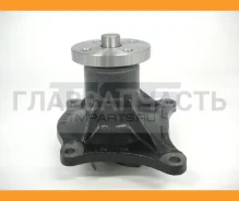 ����� ������� Mitsubishi GMB GWM33A GWM33A ����