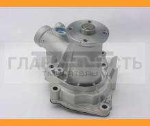 ����� ������� Mitsubishi Pajero II/L300-400/Galant II GMB GWM32A GWM32A ����