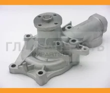 ����� ������� Hyundai/Mitsubishi 2.0i (G4CP-U), 2.0i (4G63), 2.4i (4G64) (MD997081) GMB GMB GWM27A GWM27A ����