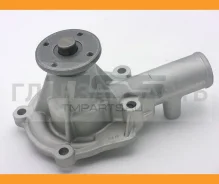 ����� ������� GMB GWM37A GWM37A ����