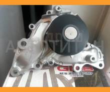 ����� ������� MMC 6G72,6G73 GMB GWM51A GWM51A ����