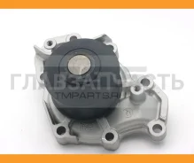 ����� ������� GMB GWM55A GWM55A ����