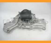����� ������� Mitsubishi Galant 6G-71 86- GWM40A ����