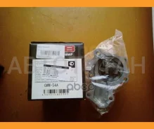 ����� ������� MMC 4G13,4G15 95- GMB GWM54A GWM54A ����