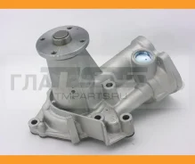 ����� ������� MMC 4D55 82- GMB GWM39A GWM39A ����