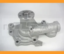 ����� ������� MMC 4D68 GMB GWM56A GWM56A ����