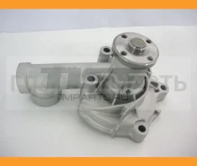 ����� ������� Mitsubishi Colt III/Cordia/Lancer lll 10/82- GWM46A ����