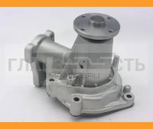 ����� ������� MMC 4D56 GMB GWM52A GWM52A ����