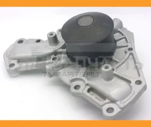 ����� ������� GMB GWM50A GWM50A ����