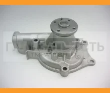����� ������� ���������� /GMB ��� Mitsubishi Lancer Mirage 1983-1991 C53A C63A; GWM-53A; MD997418 MD997620 506896 GMB GWM53A GWM53A ����