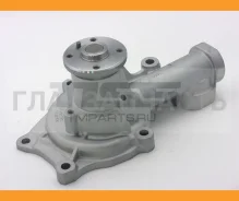 ����� ������� GMB GWM44A GWM44A ����